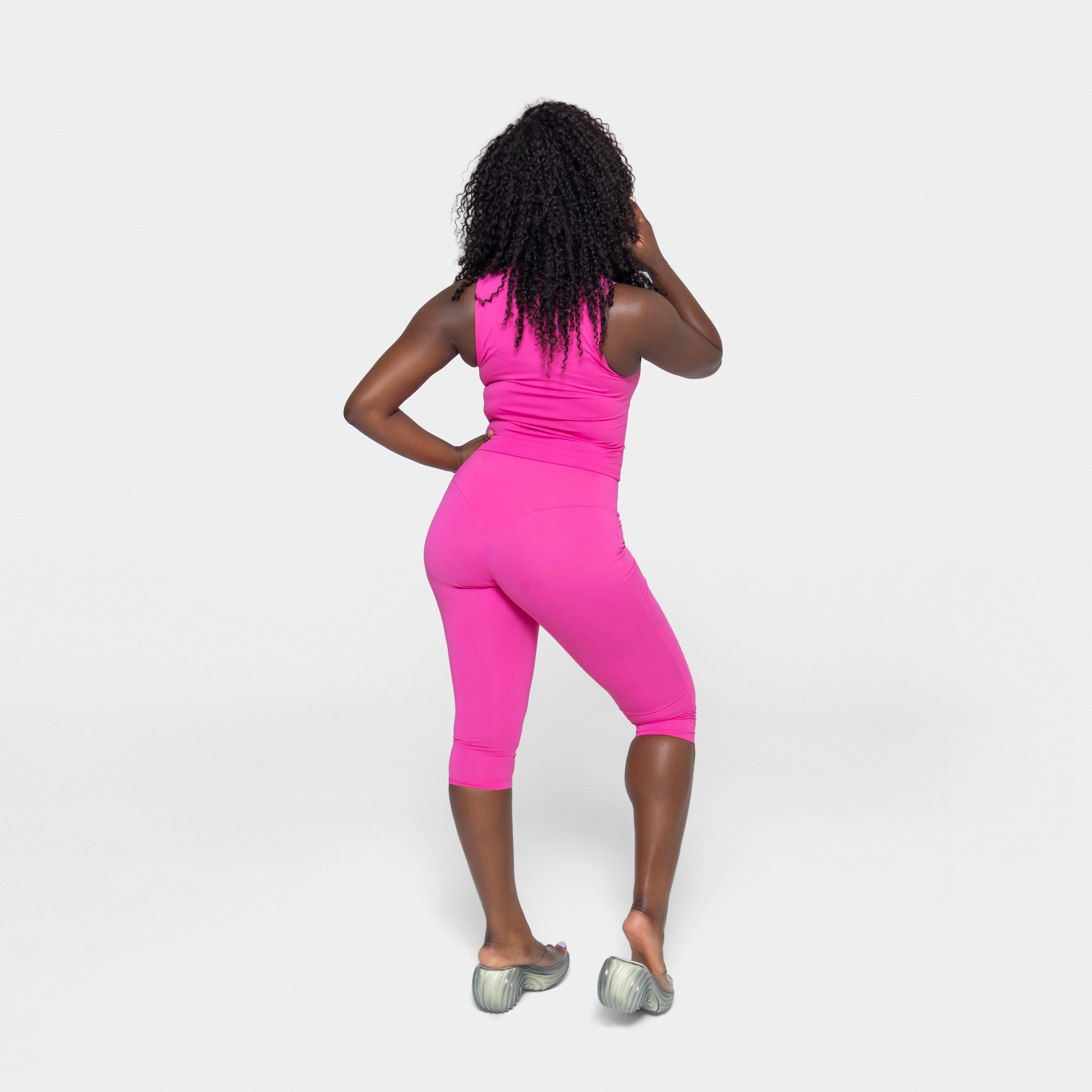 SIGNATURE CAPRI-thumbmail-9