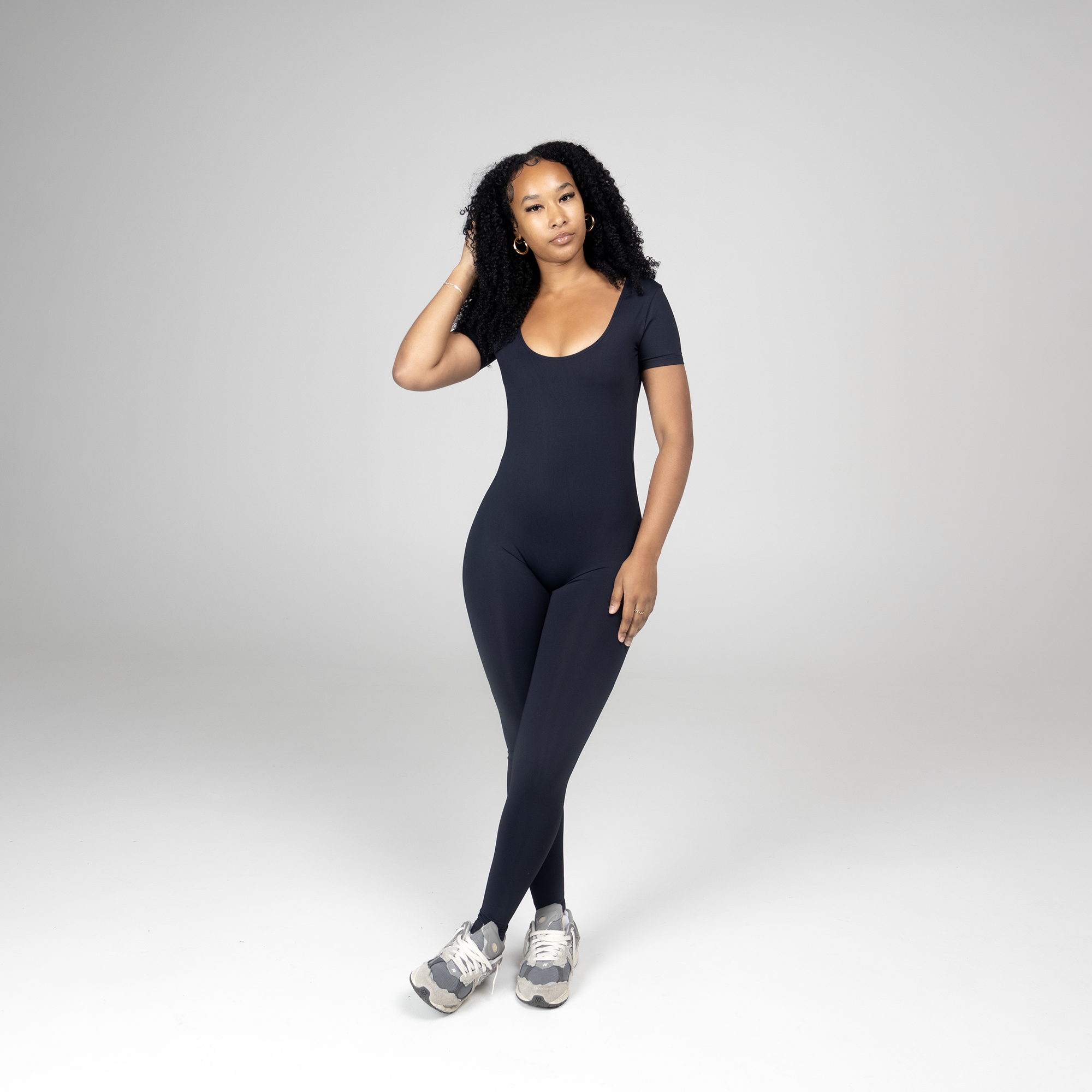 iman_morgan_S3.png