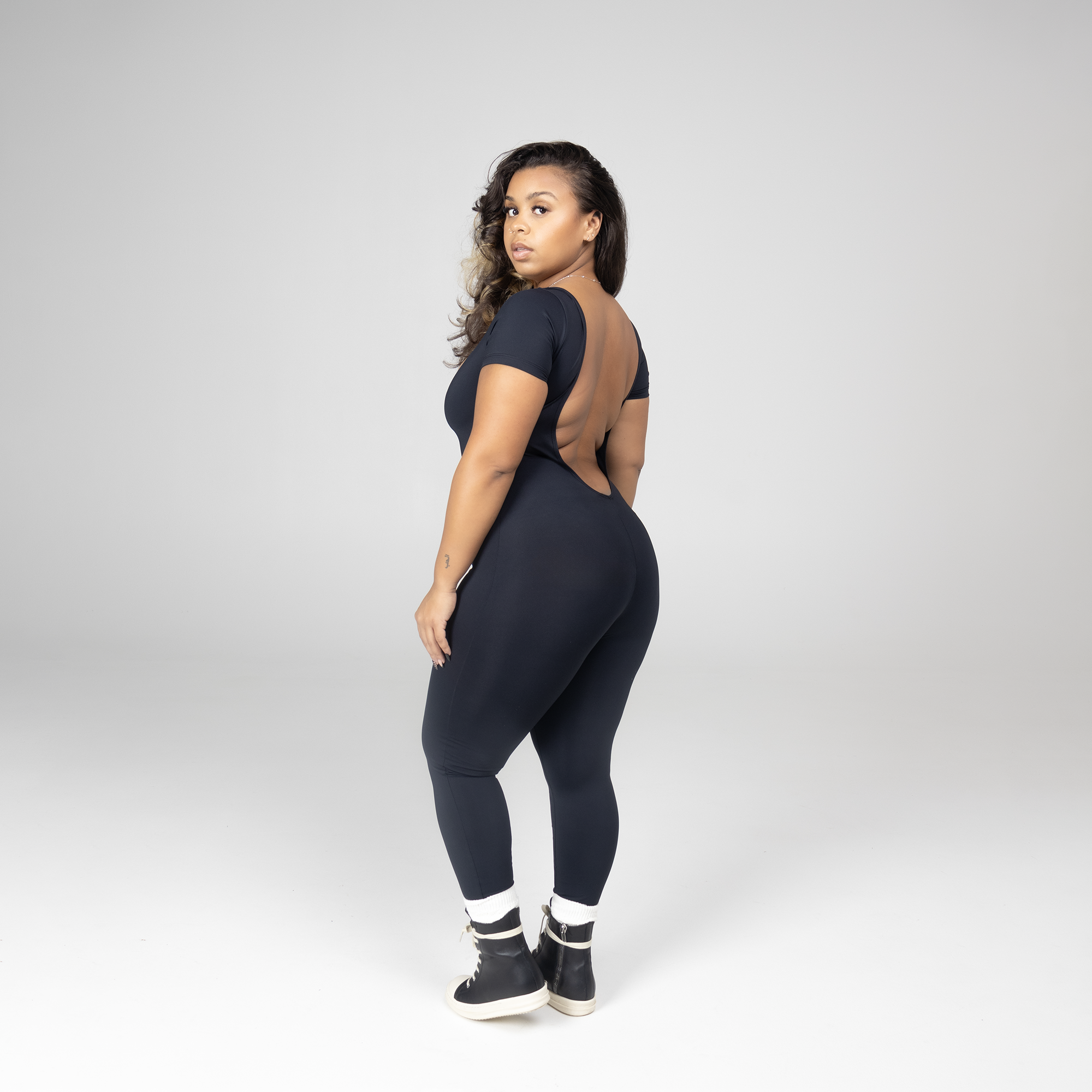 iman_penny_XL3.png
