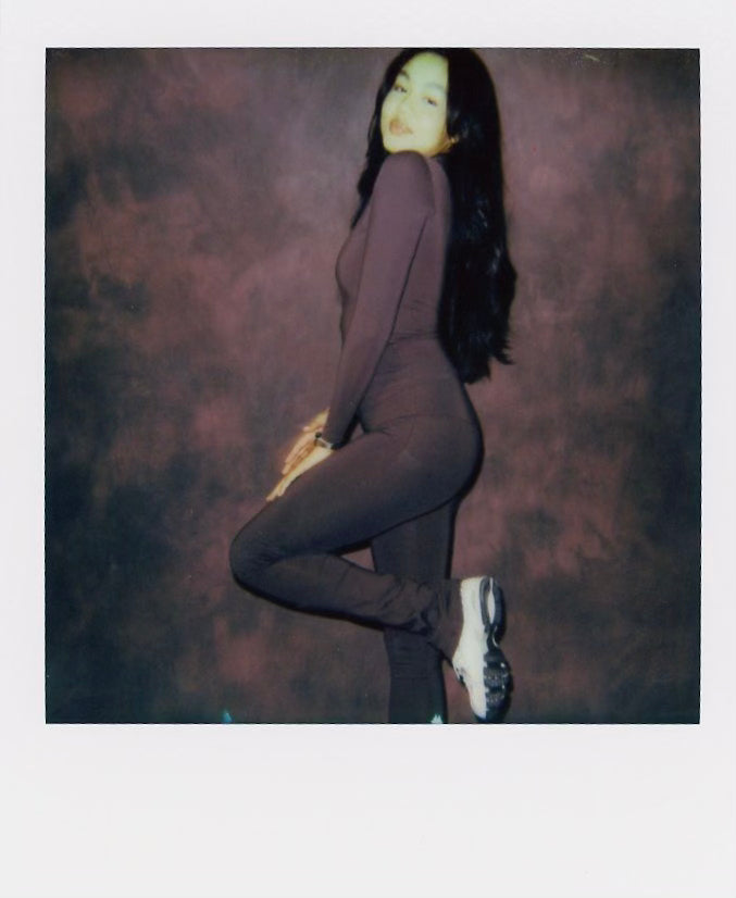 SIGNATURE STACKED LEGGING-thumbmail-30