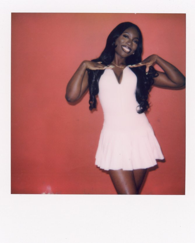 TENNIS SKIRT-thumbmail-63