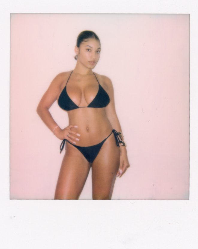 BIKINI TOP-thumbmail-1
