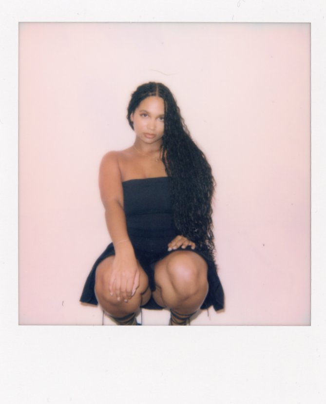 DANIE LEOTARD