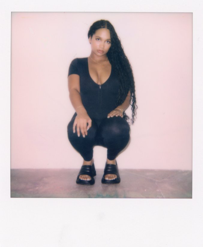 GIGI