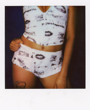 BOYSHORTS