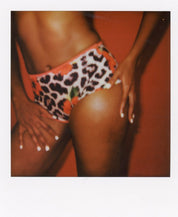 BOYSHORTS