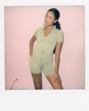 RACER ZIP