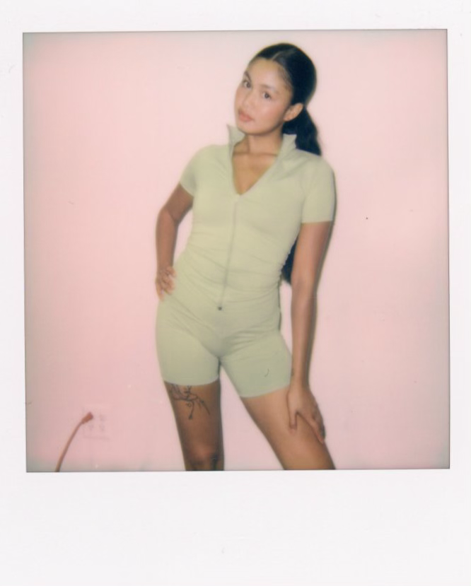 RACER ZIP