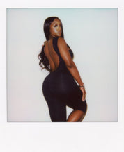 PARIS CAPRI