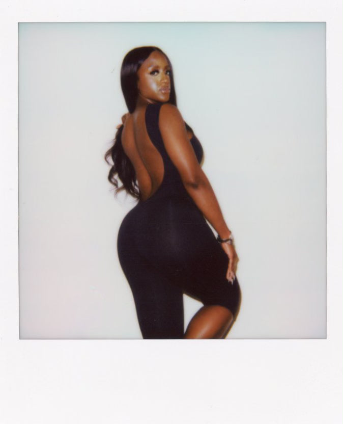 PARIS CAPRI
