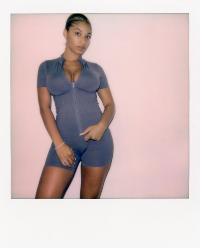 RACER ZIP
