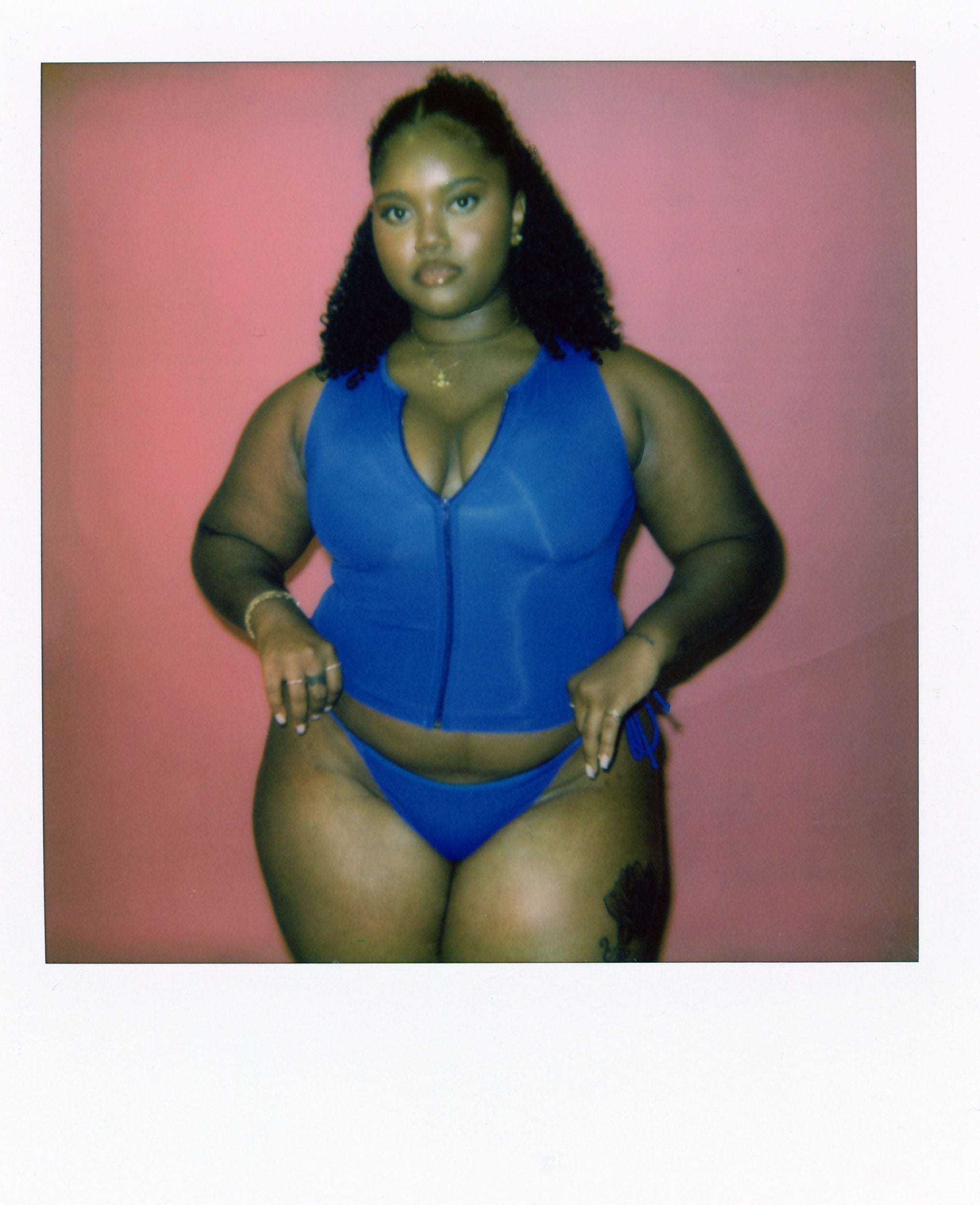 TANKINI-thumbmail-36