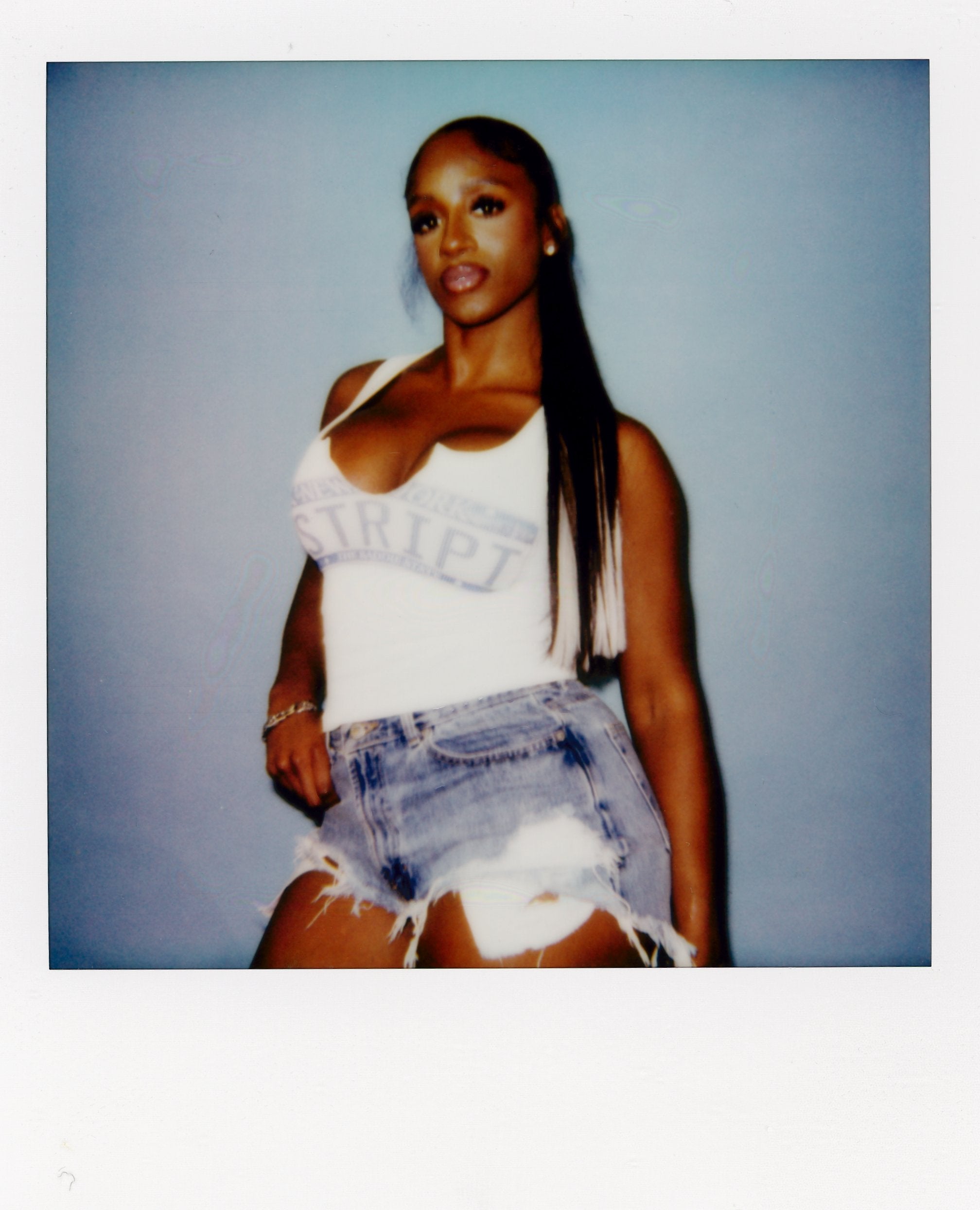 LICENSE TANK-thumbmail-38