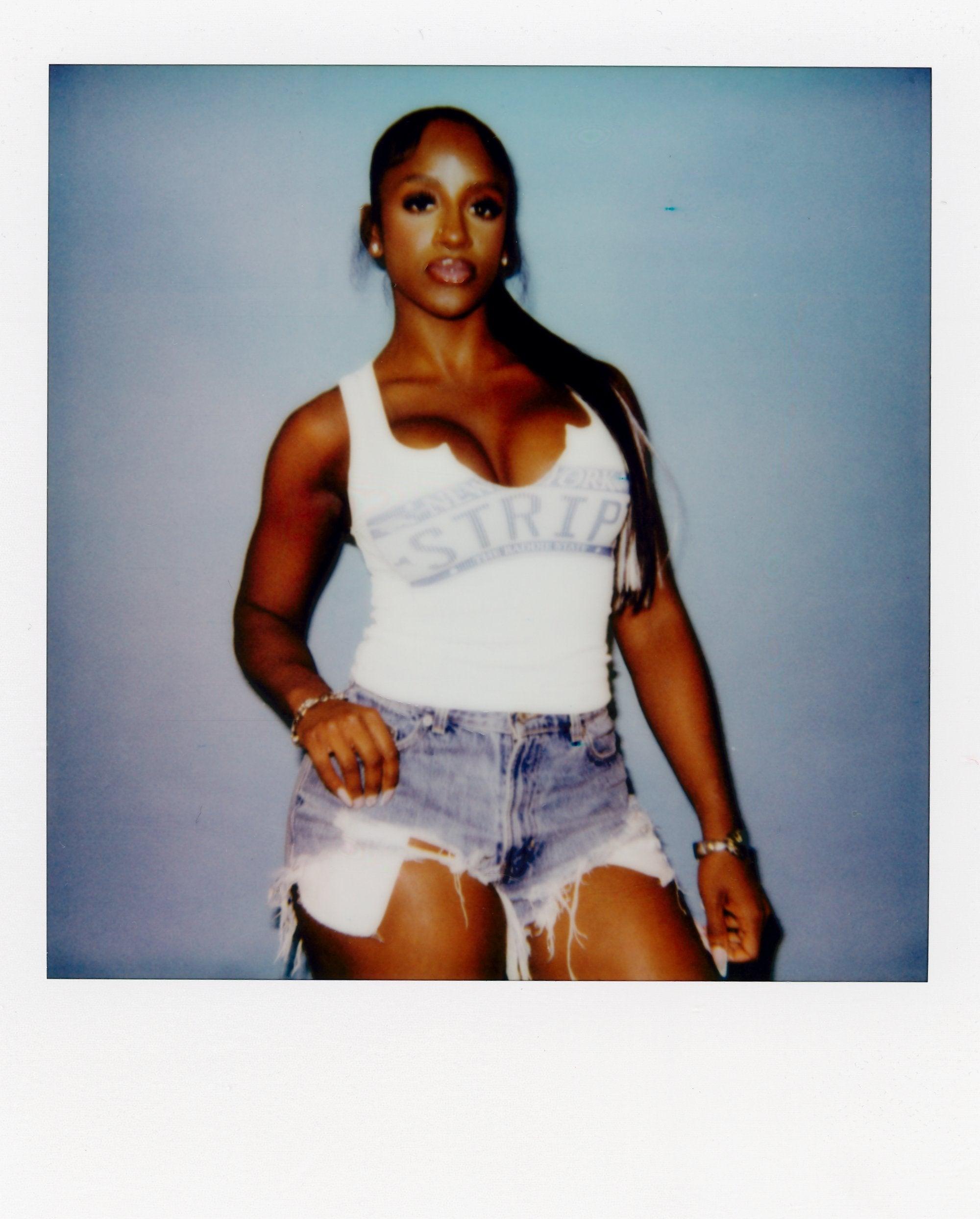 LICENSE TANK-thumbmail-40