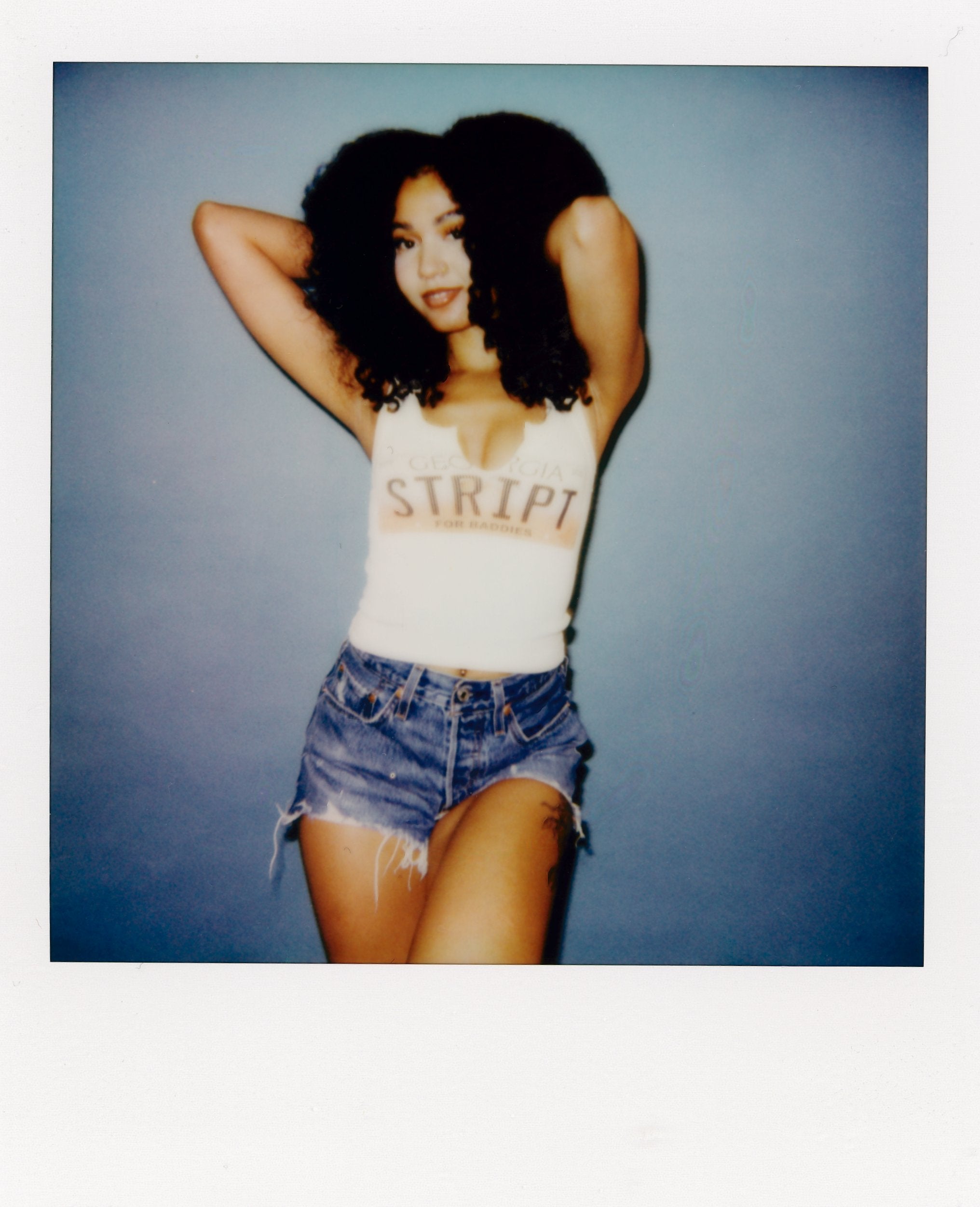 LICENSE TANK-thumbmail-26