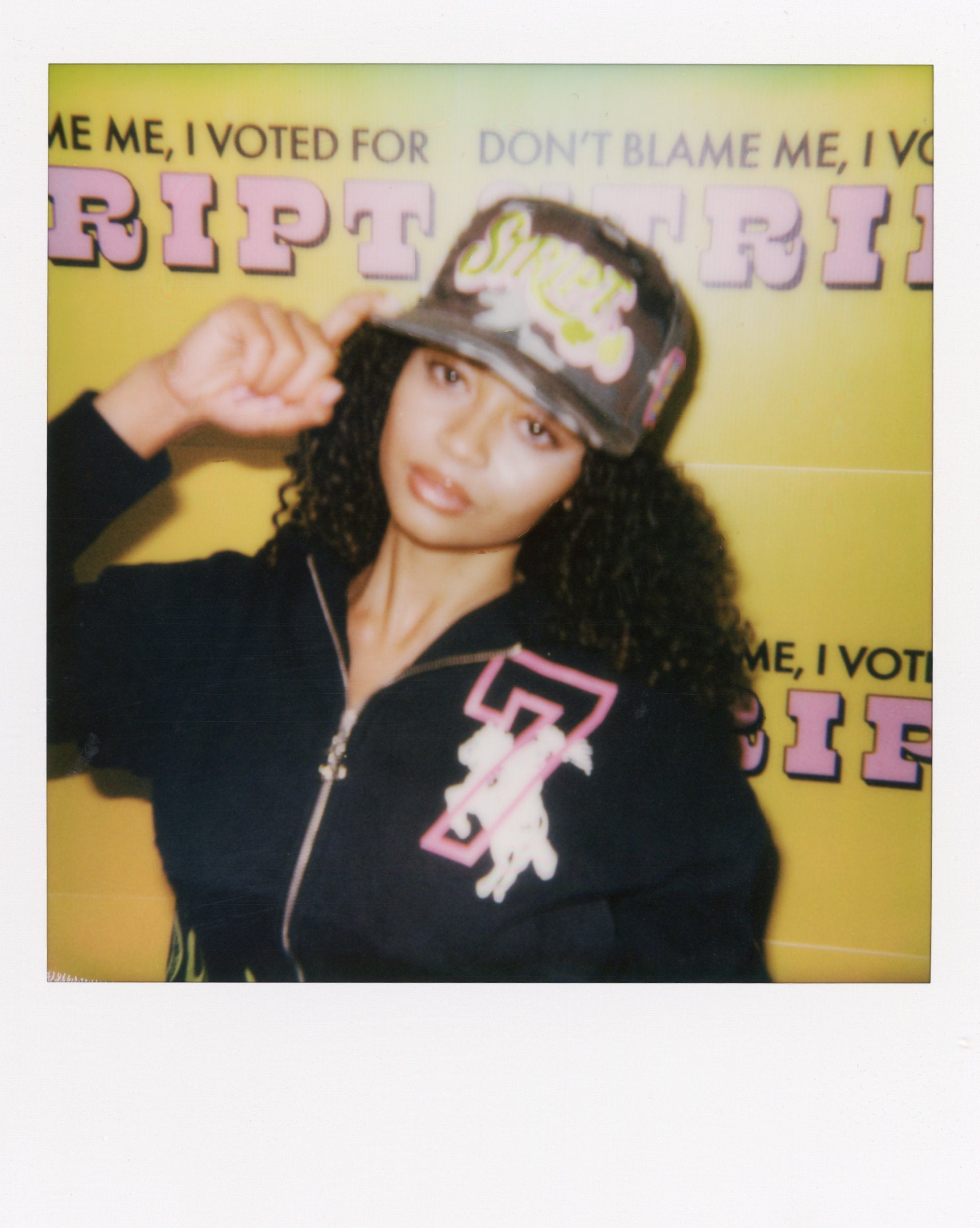 CAMO HAT-thumbmail-4