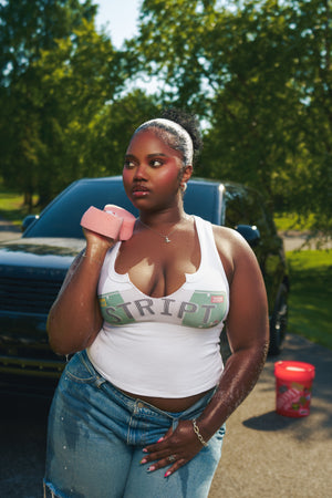 NIGERIA