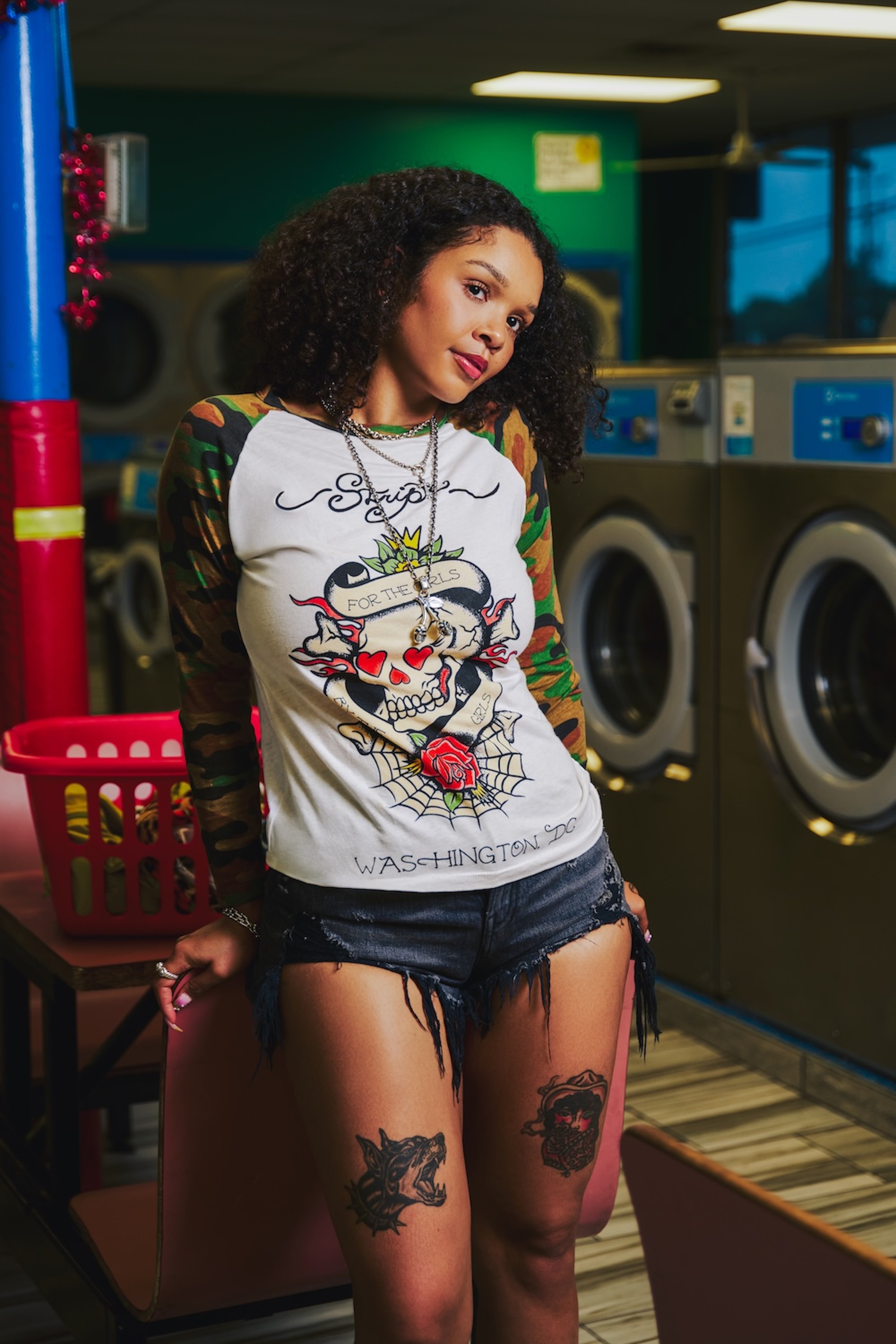 FOR THE GIRLS RAGLAN-thumbmail-1