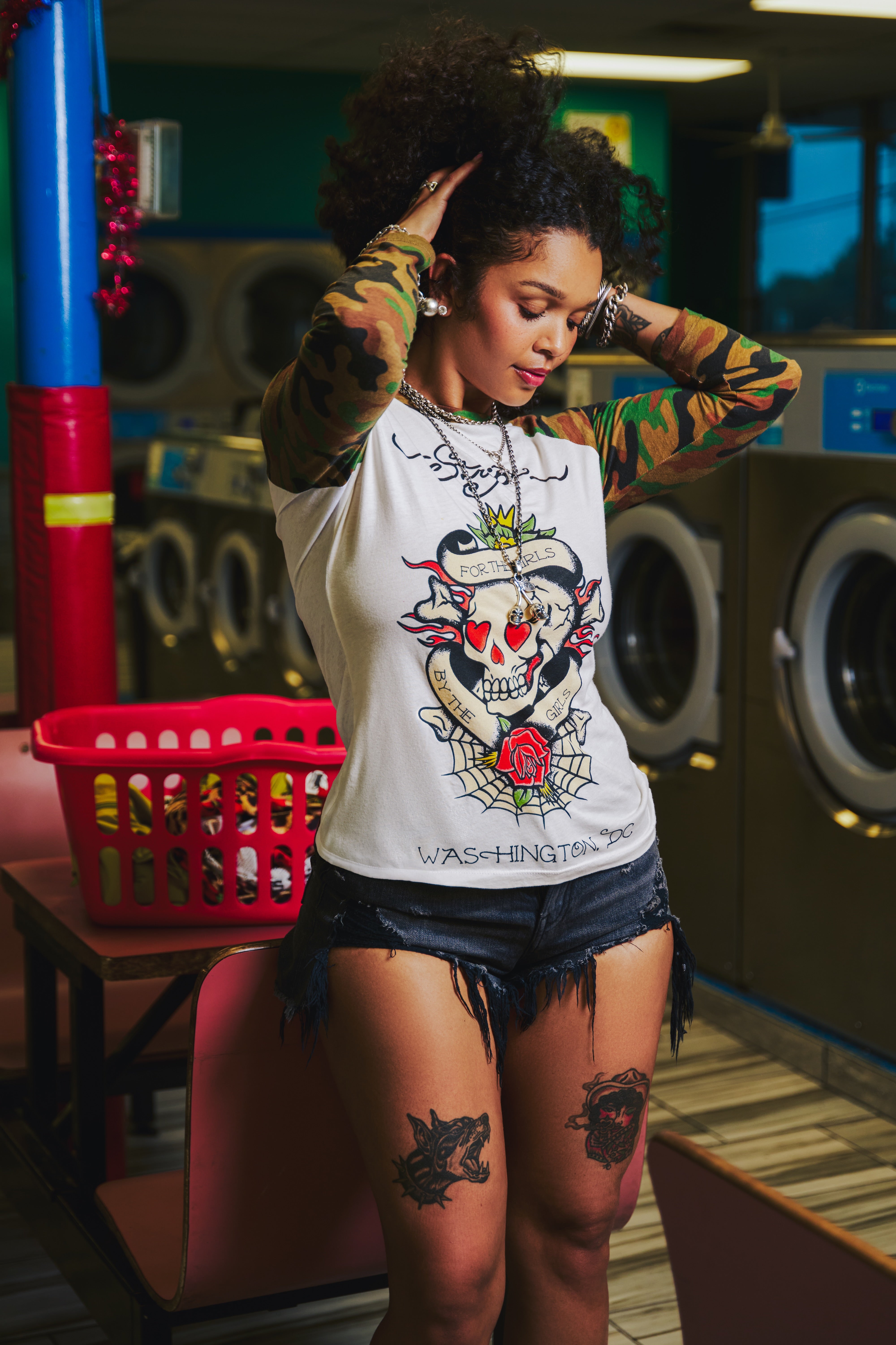 FOR THE GIRLS RAGLAN-thumbmail-2