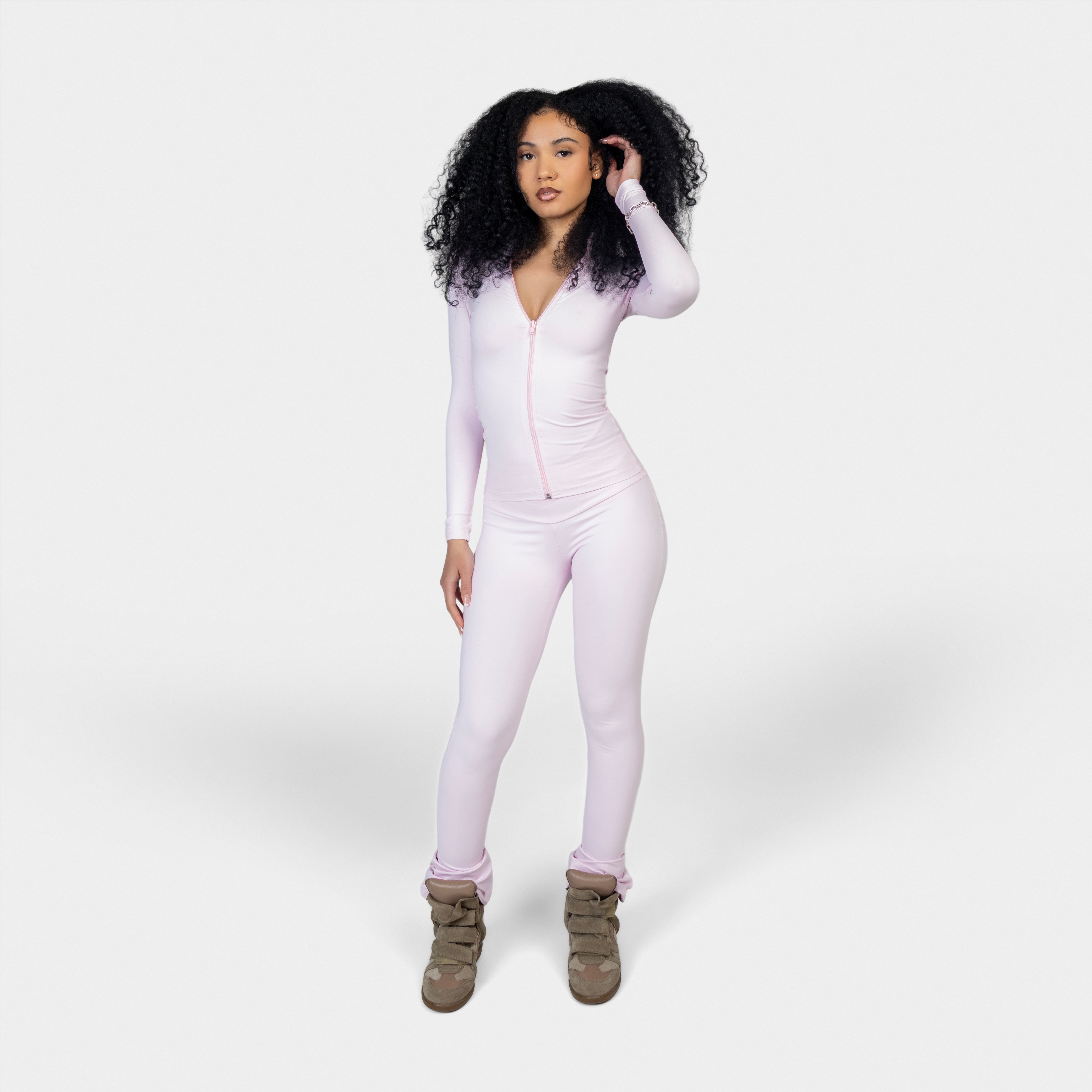 HIP ZIP-thumbmail-132
