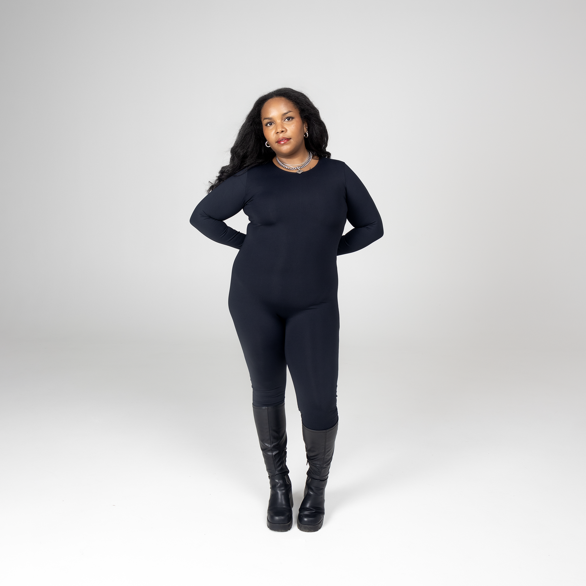 lexi_alexis_XL2.png