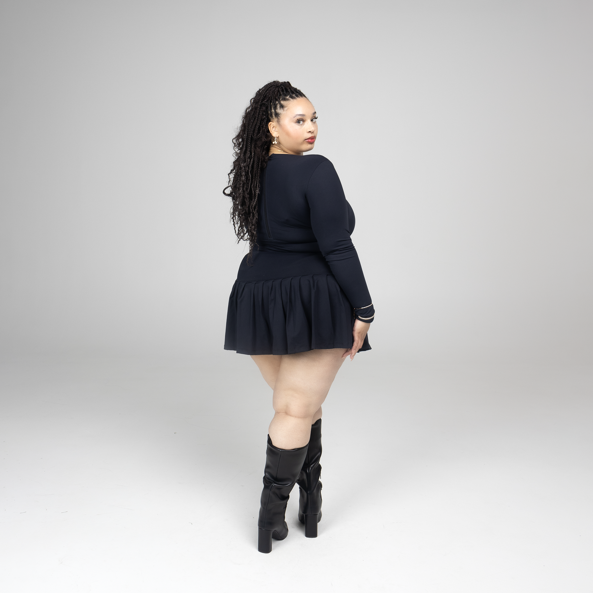 TENNIS SKIRT-thumbmail-11