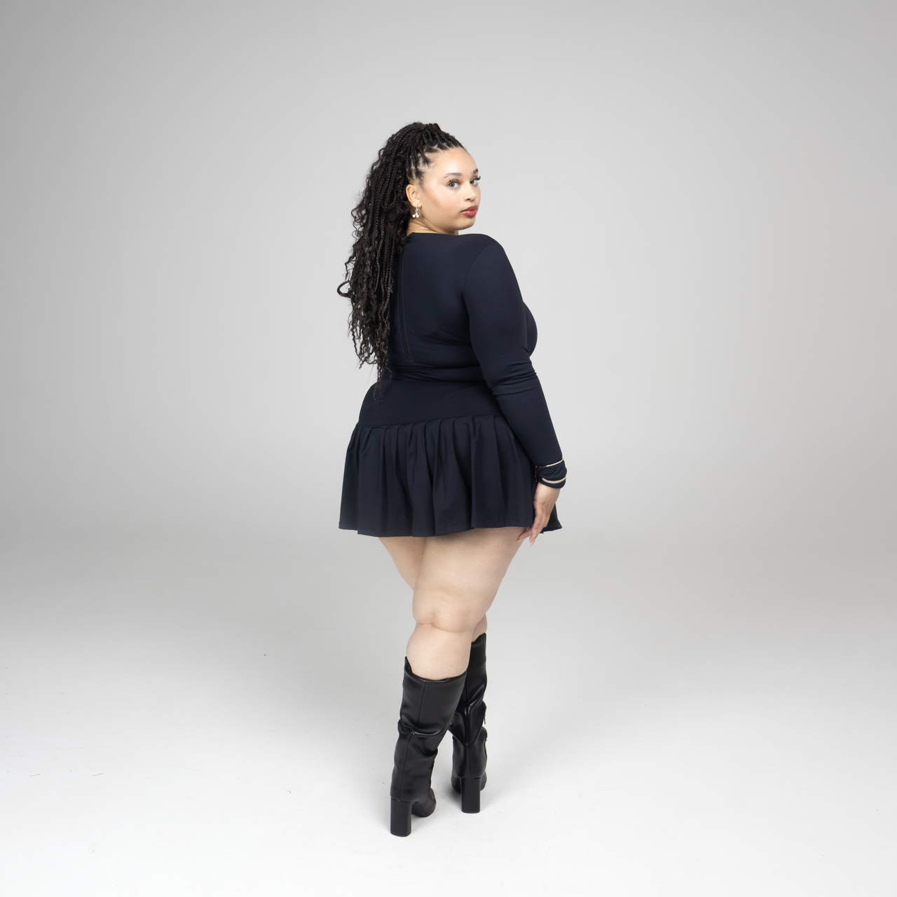 lexileo_nyasia_2XL2_Large_b9583978-e754-4a14-9ba4-d23eafb99caa.png