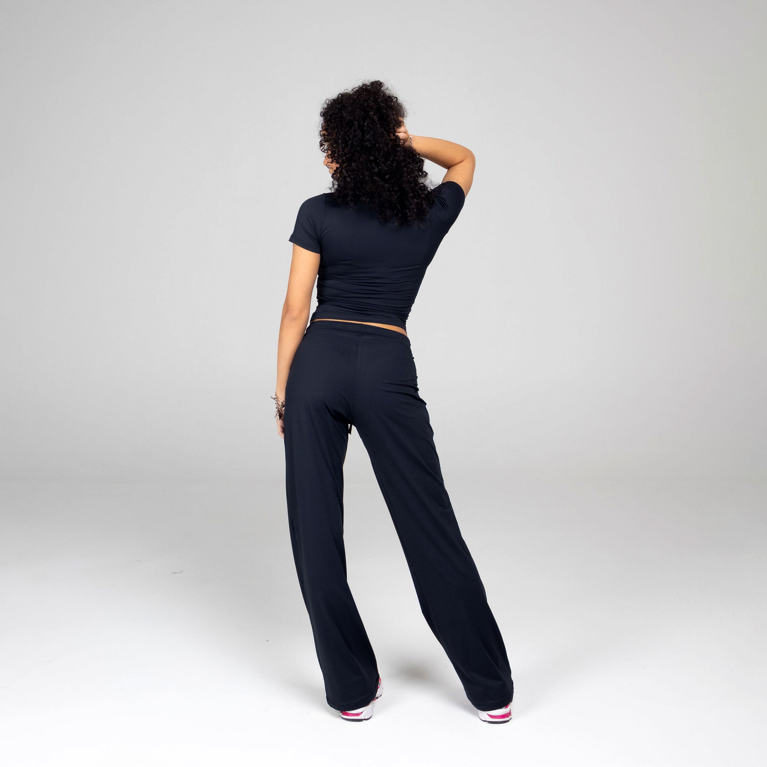 EVERYDAY PANT-thumbmail-42