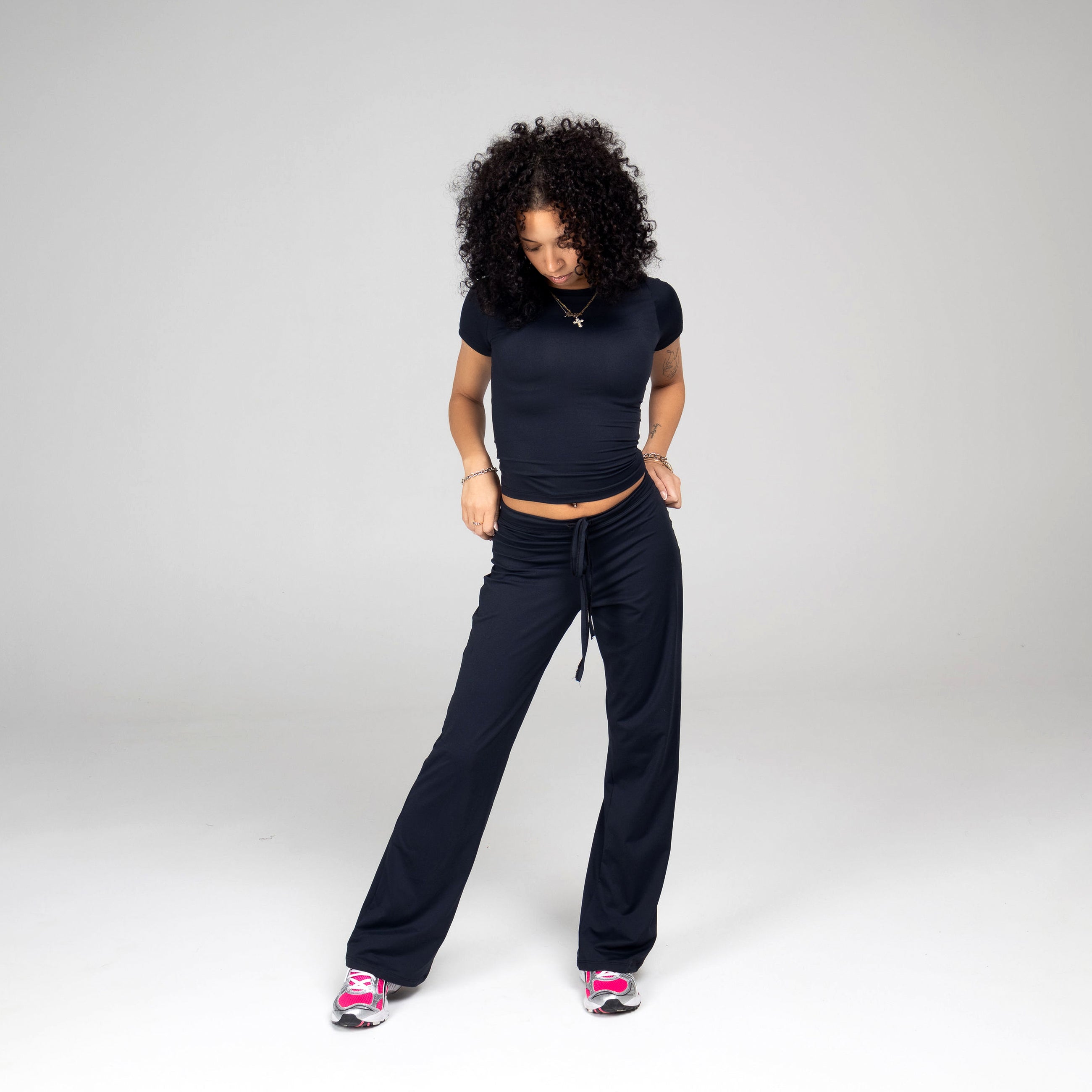 EVERYDAY PANT-thumbmail-41