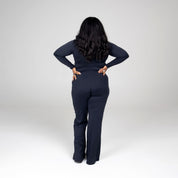 EVERYDAY PANT