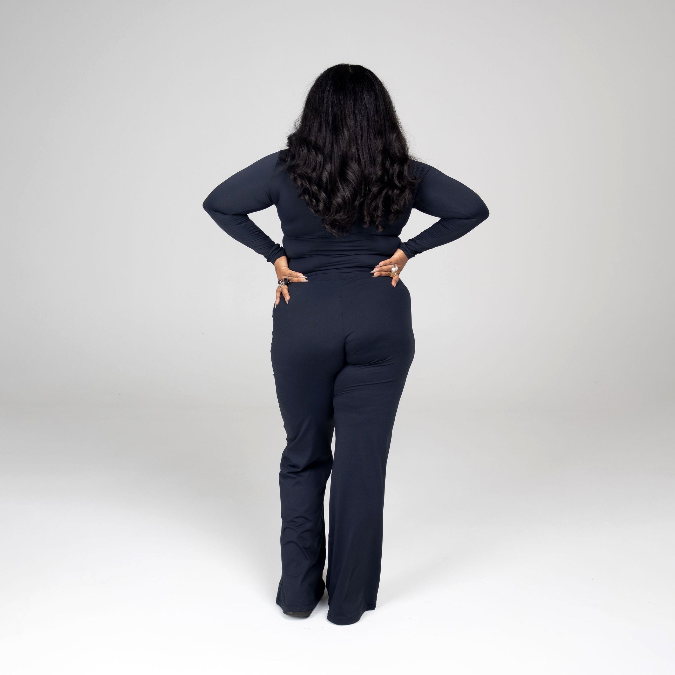 EVERYDAY PANT