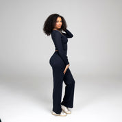EVERYDAY PANT