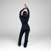 EVERYDAY PANT