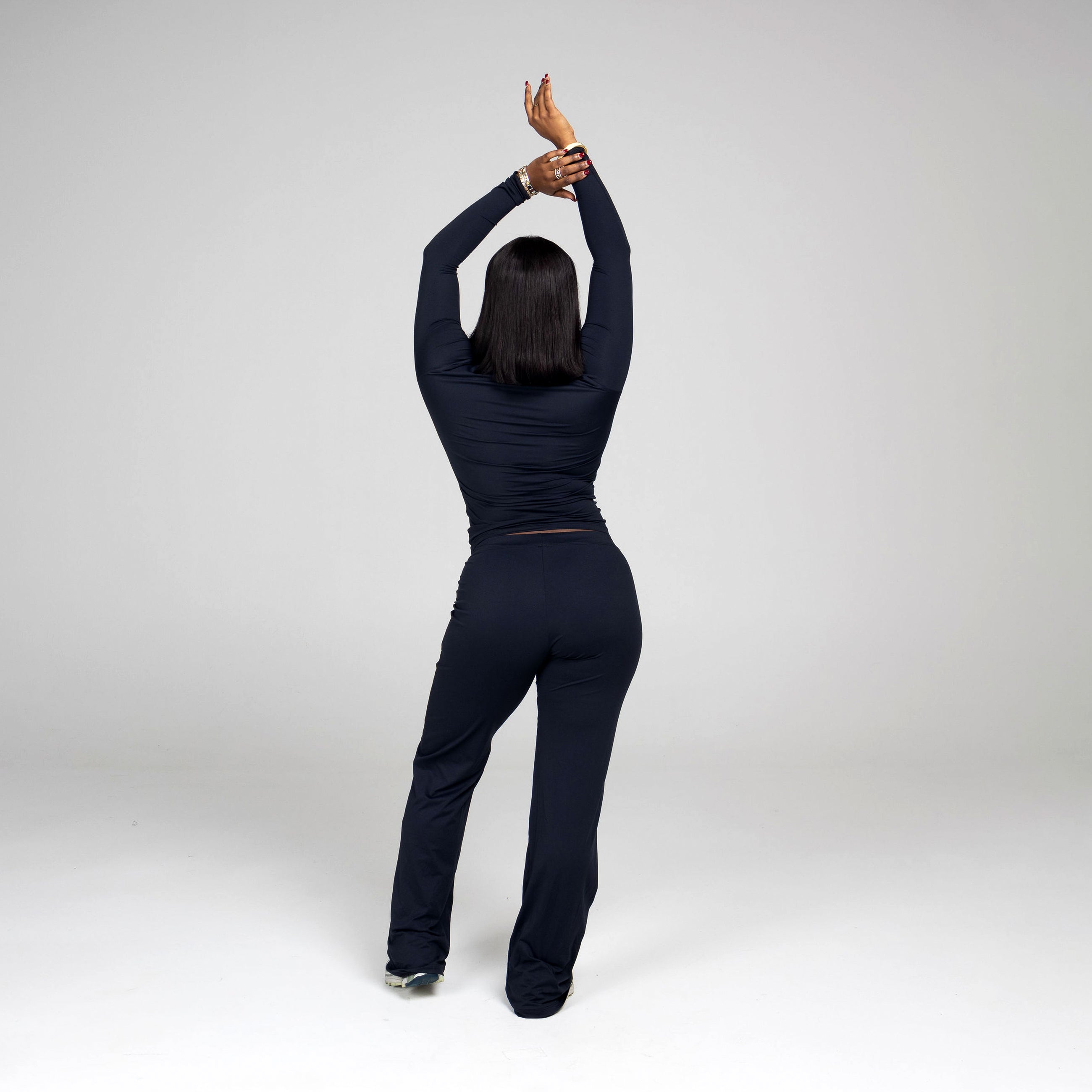 EVERYDAY PANT