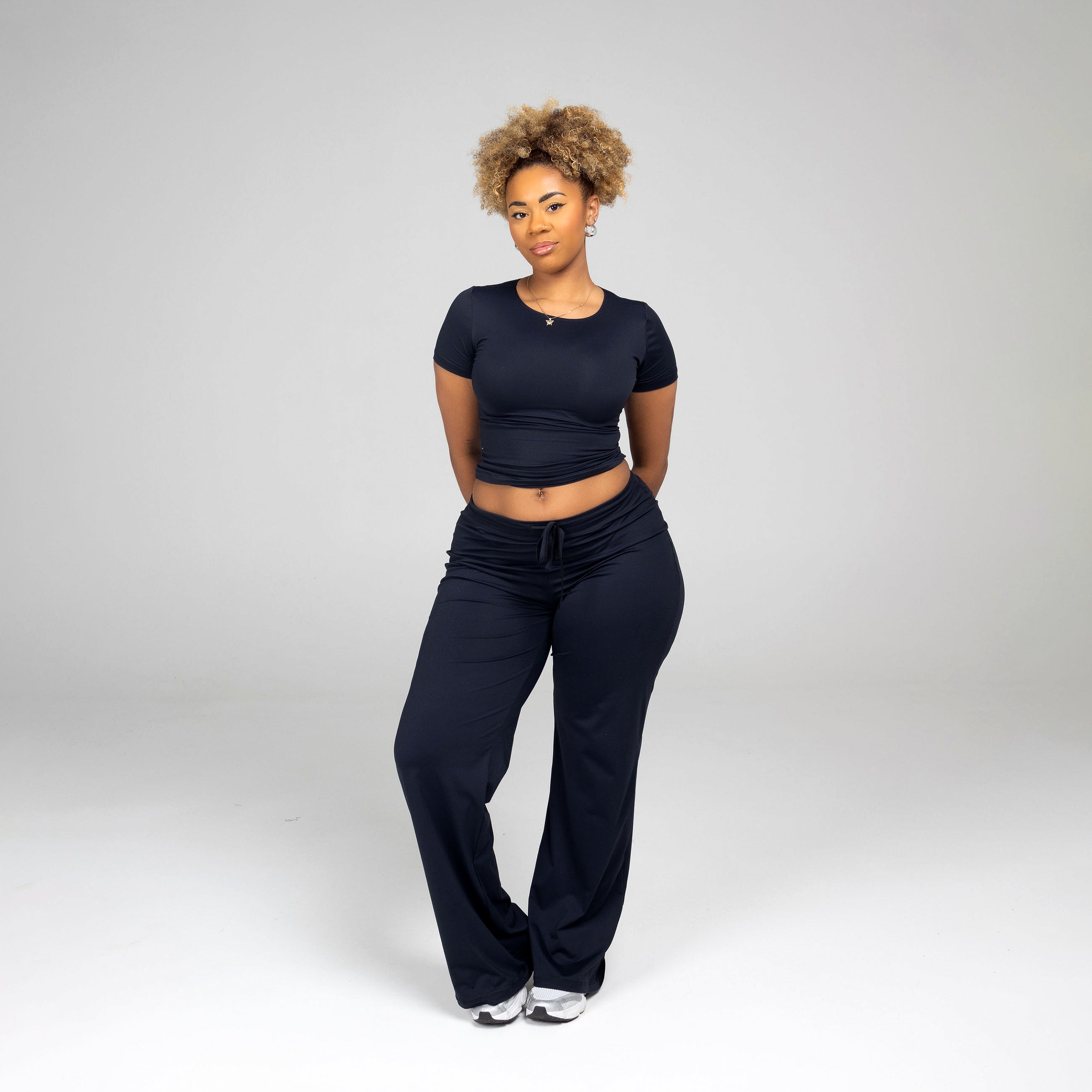 EVERYDAY PANT-thumbmail-35