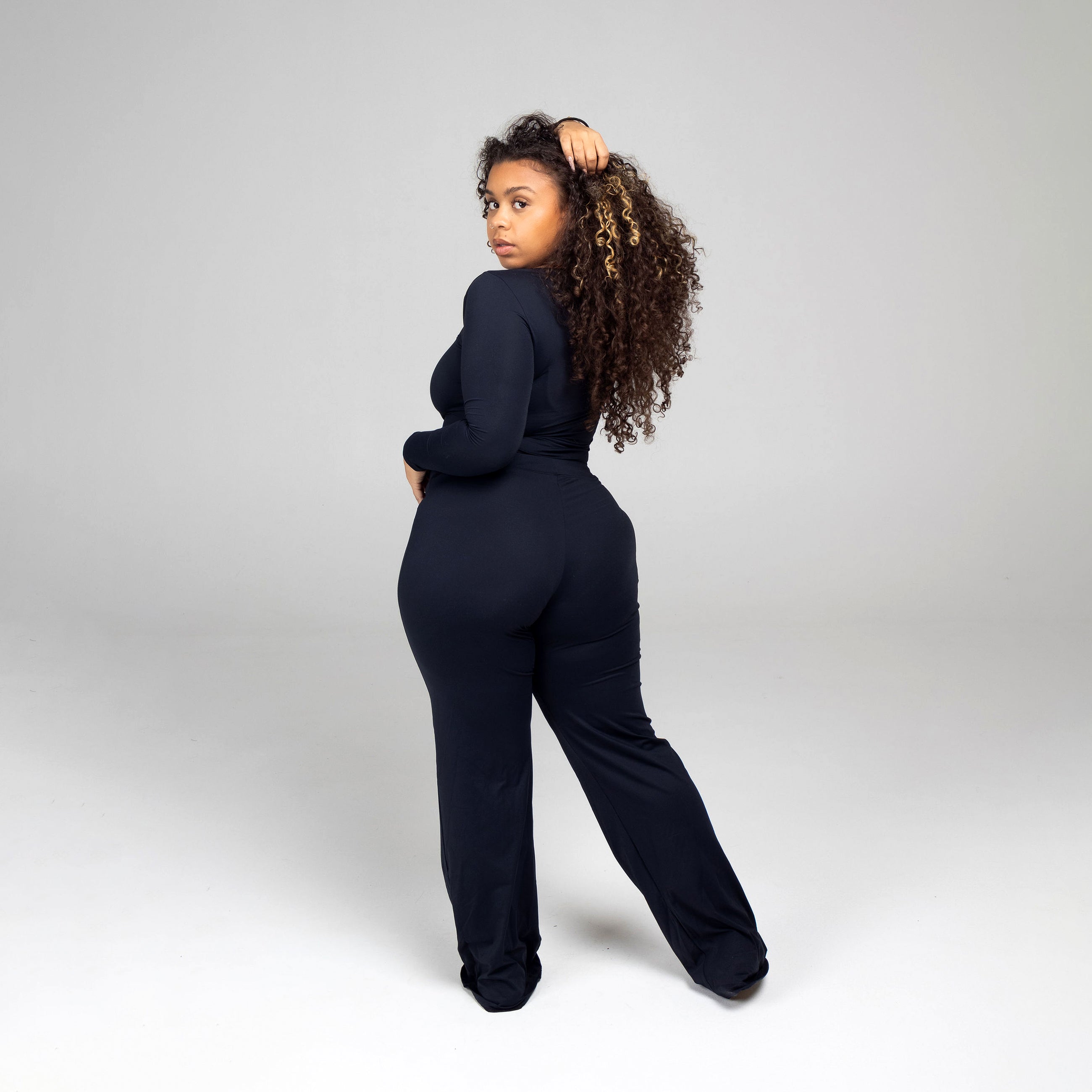 EVERYDAY PANT-thumbmail-33