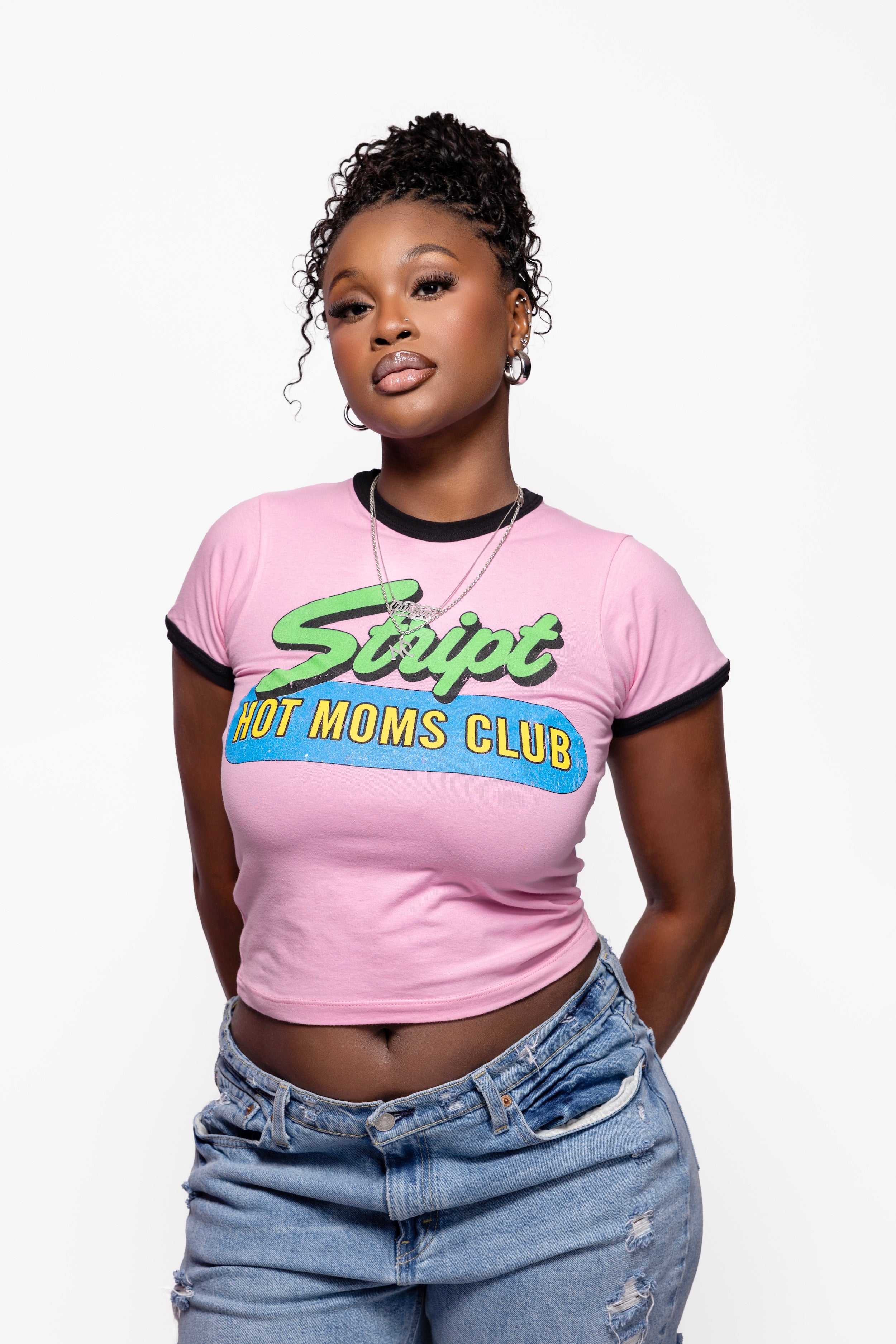 HOT MOMS CLUB RINGER-thumbmail-1