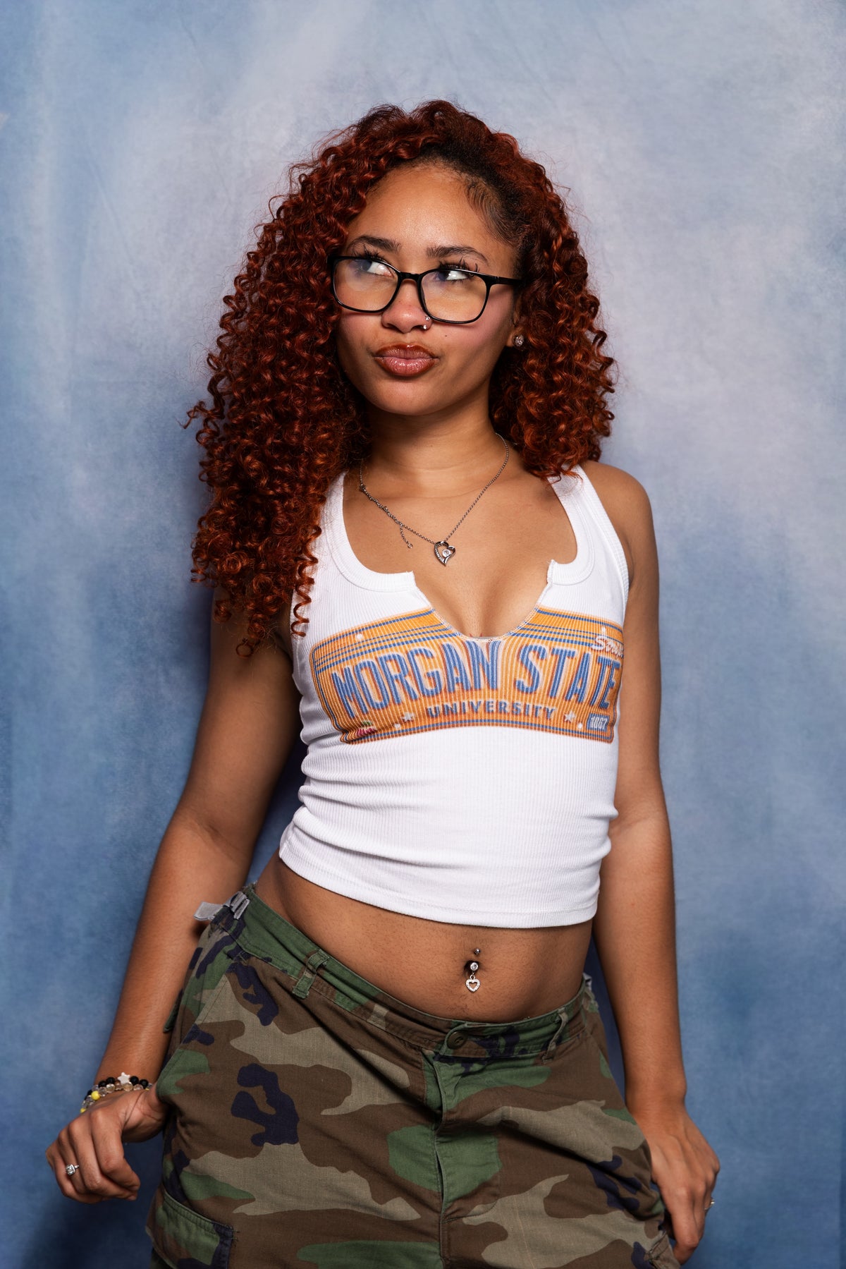 HBCU TANKS-thumbmail-23