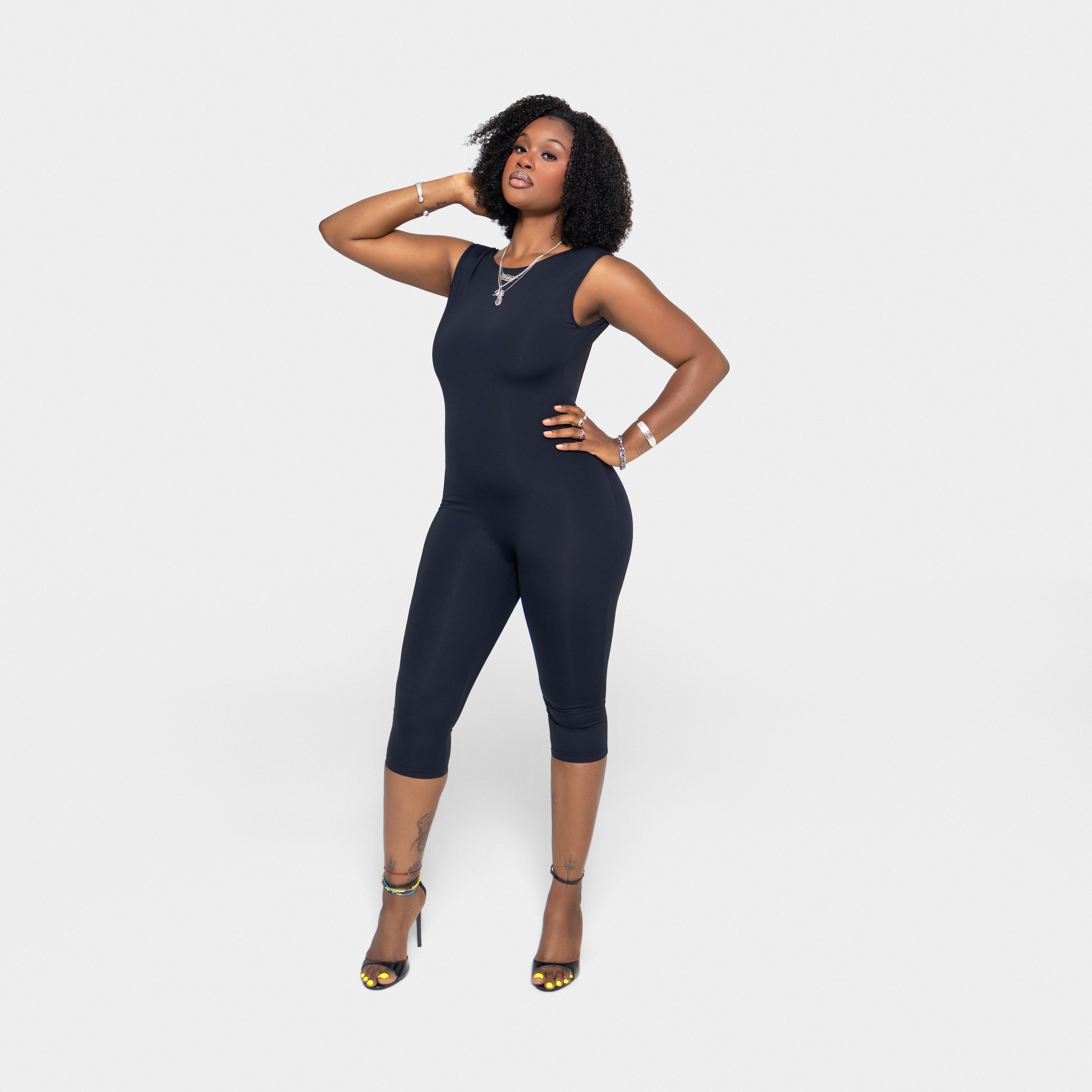 PARIS CAPRI-thumbmail-4