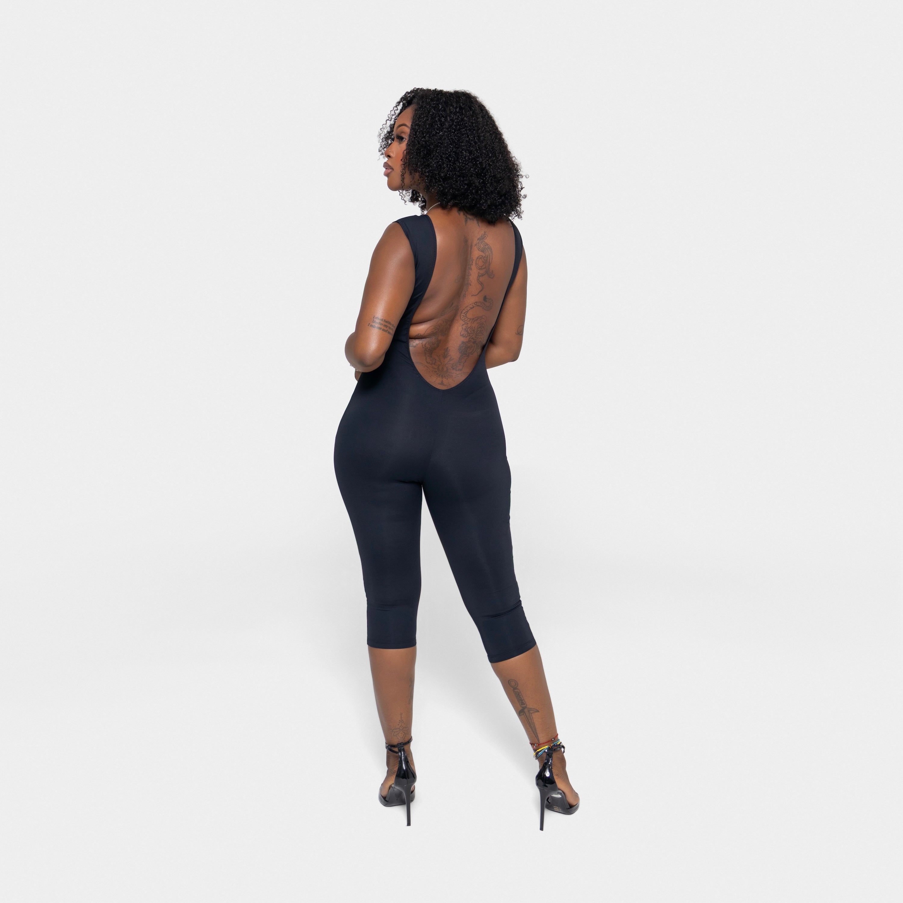 PARIS CAPRI-thumbmail-5