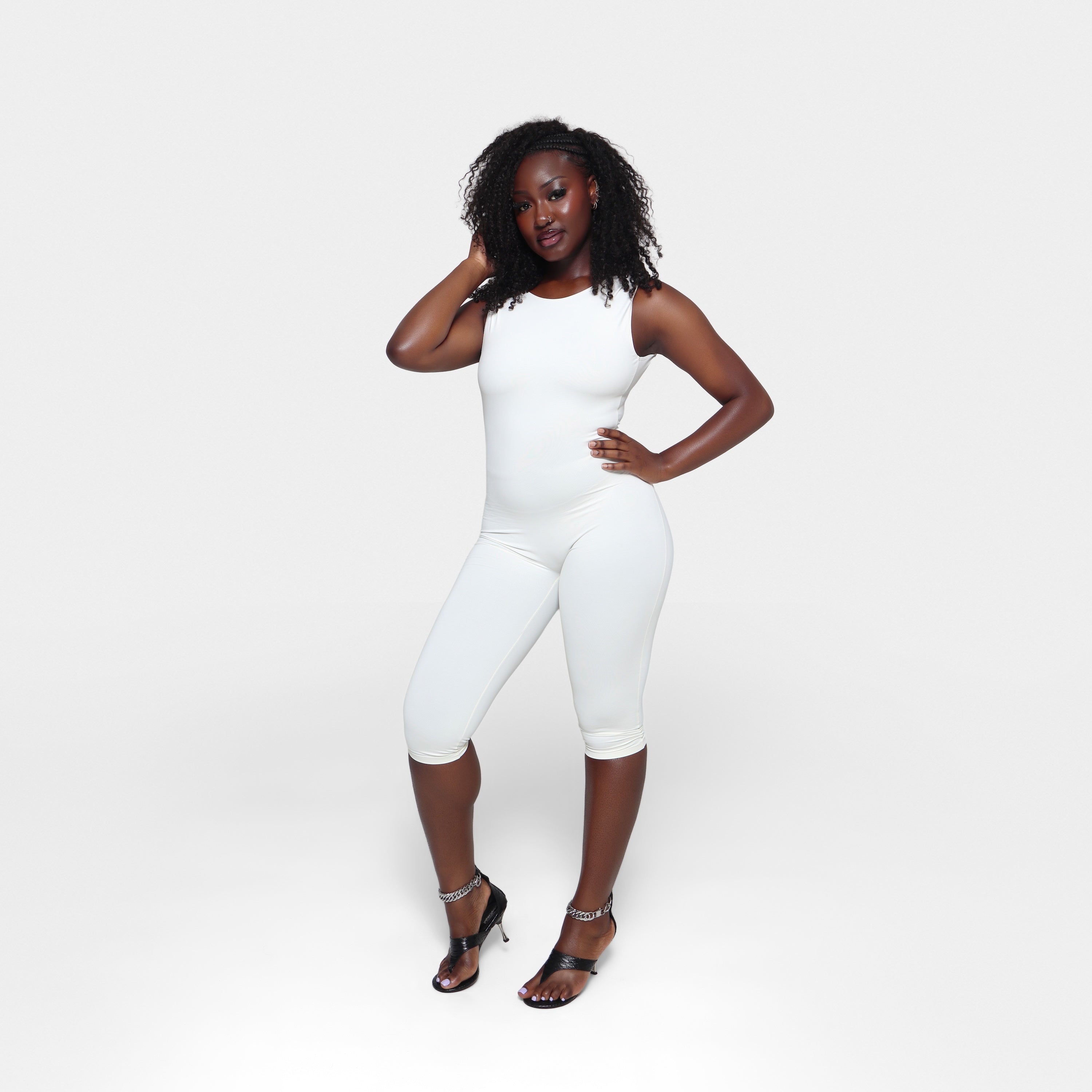 PARIS CAPRI-thumbmail-17