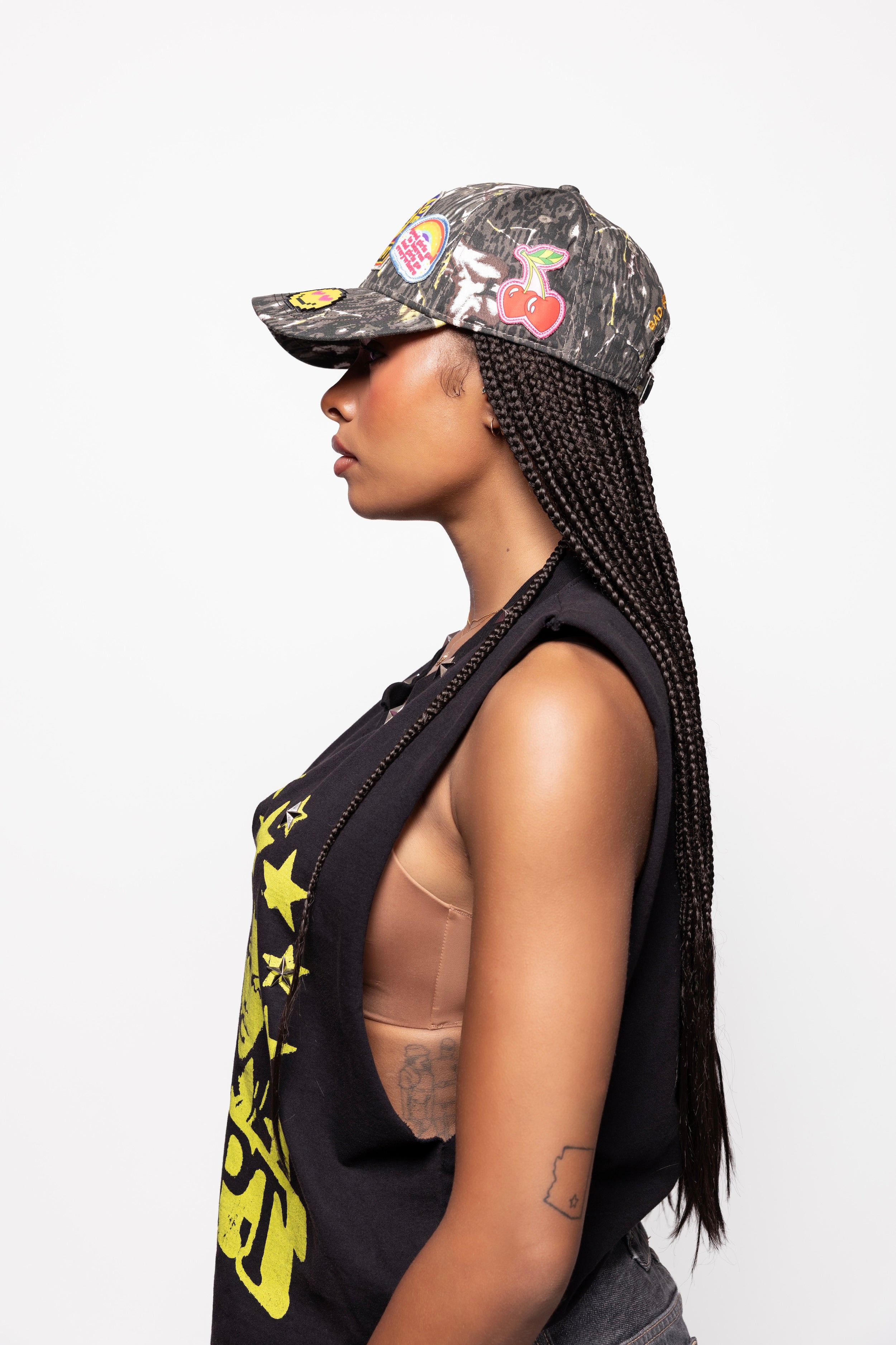PATCH HAT-thumbmail-5