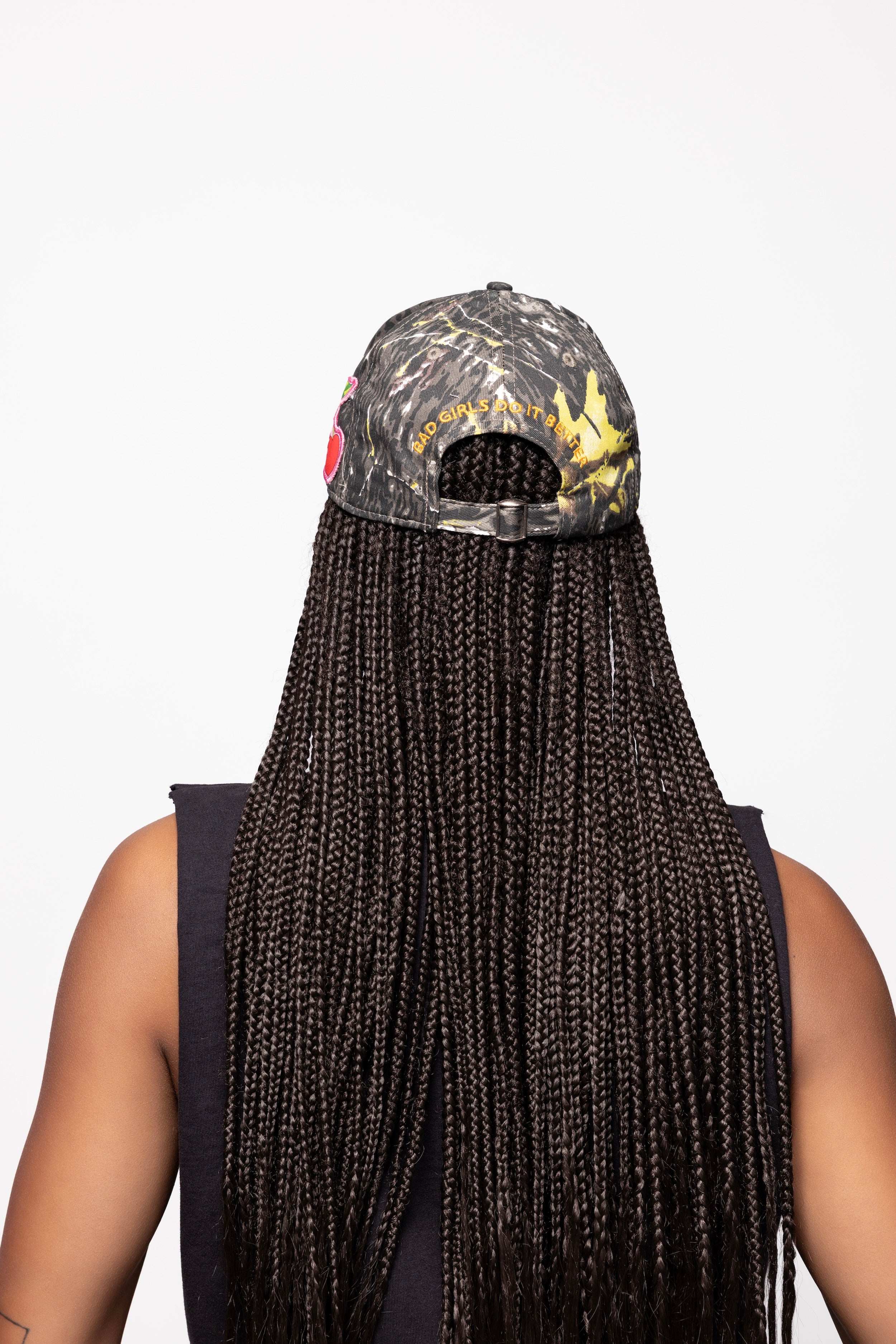 PATCH HAT-thumbmail-6