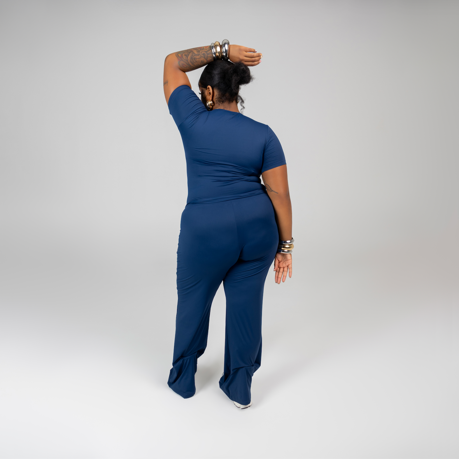 EVERYDAY PANT-thumbmail-65