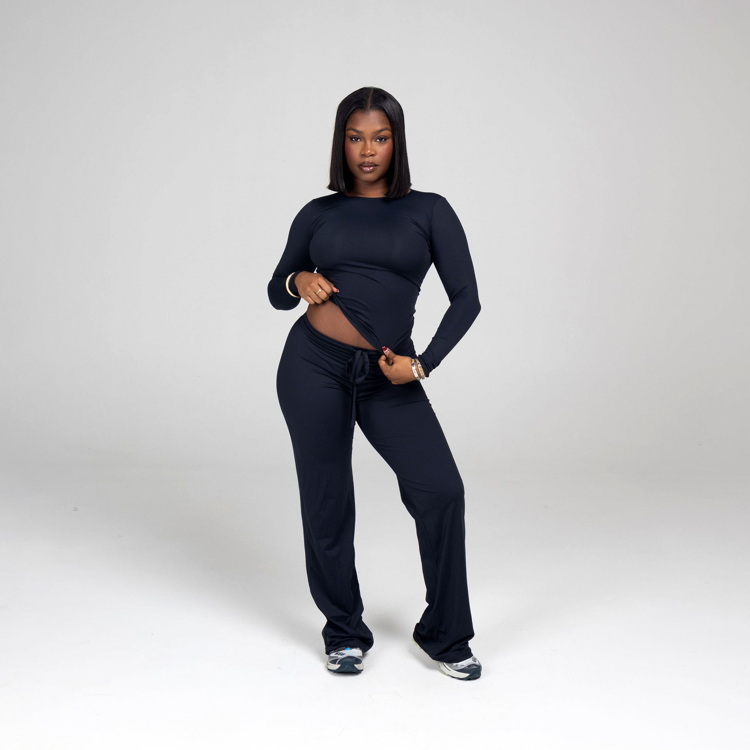 PERFECT TEE LONG SLEEVE-thumbmail-36