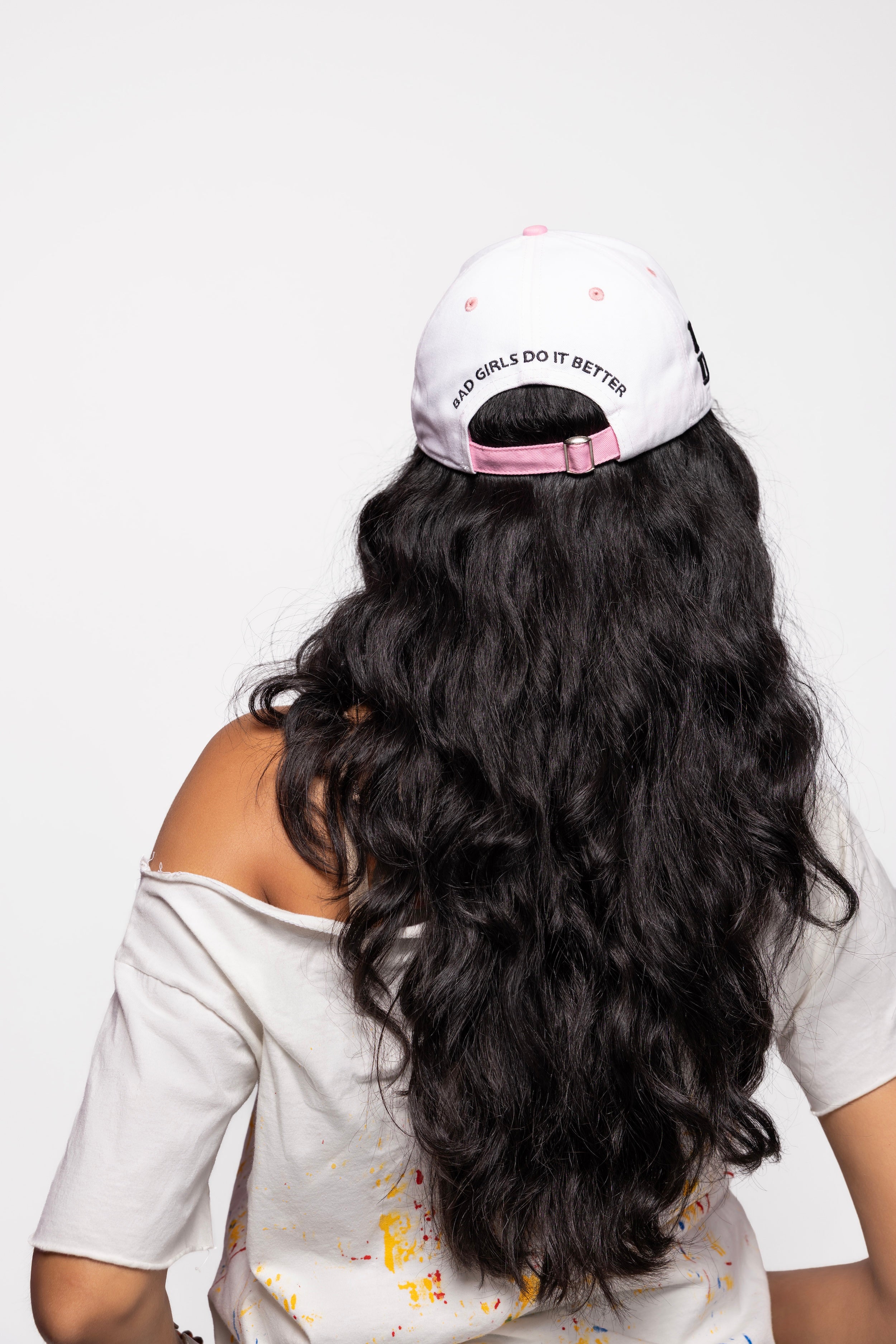 PATCH HAT-thumbmail-21