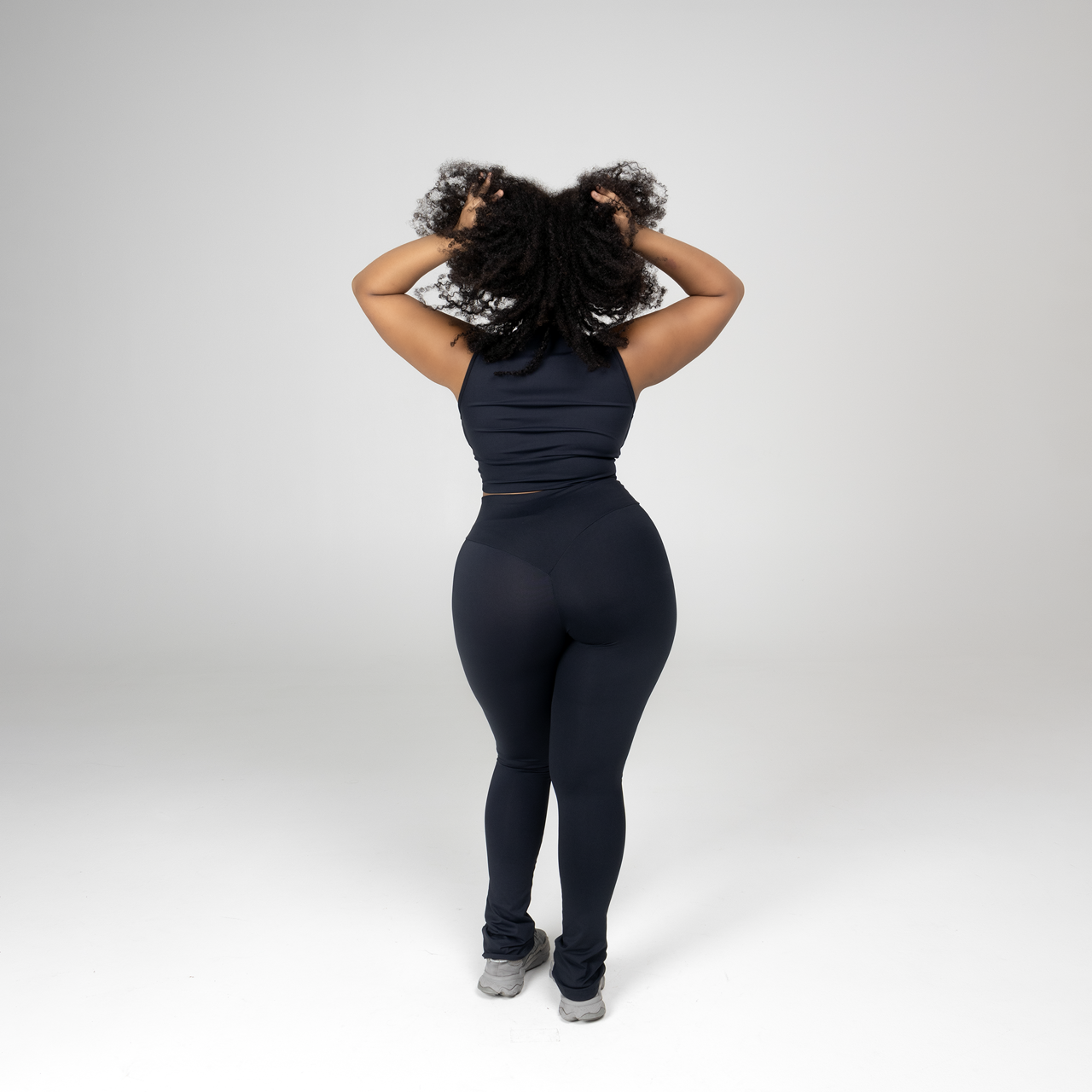 plunge_mekaiah_L3_Large_9abbc72d-f7d1-43b1-bc0a-5d0891c786e1.png