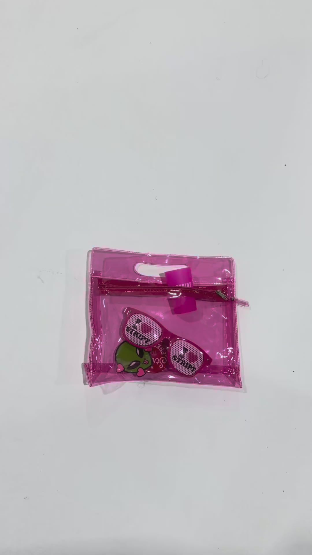 PARTY PACK-thumbmail-4