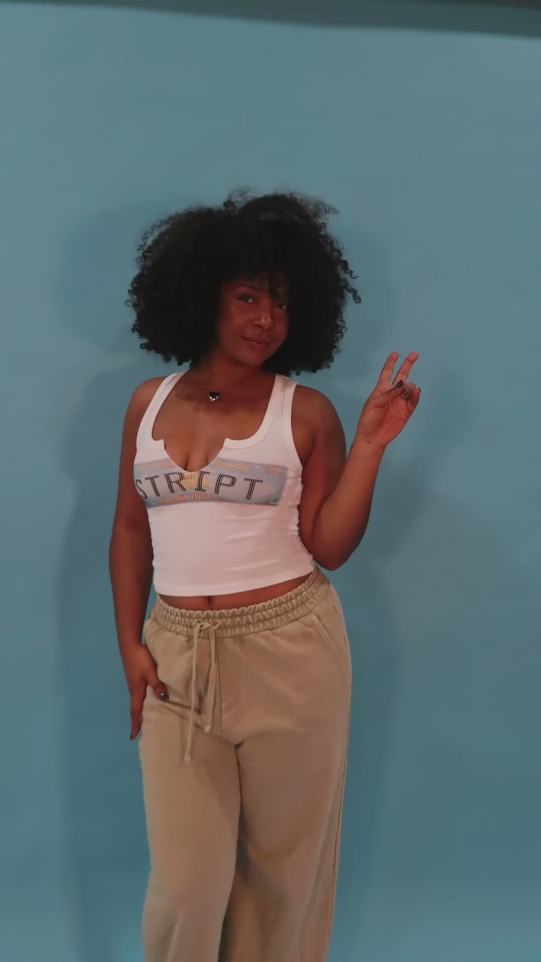 LICENSE TANK-thumbmail-12