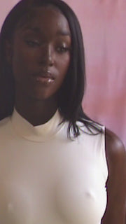 COCO MINI CREAM